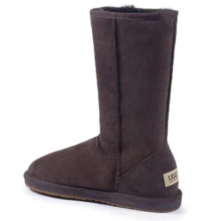 UGG Premium Tall Classic Boots