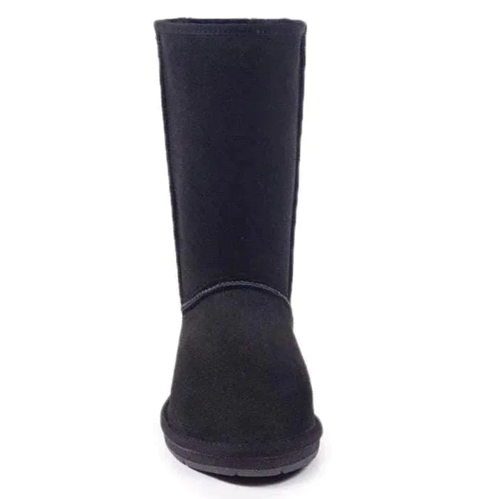 UGG Premium Tall Classic Boots