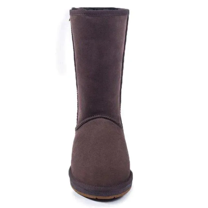 UGG Premium Tall Classic Boots