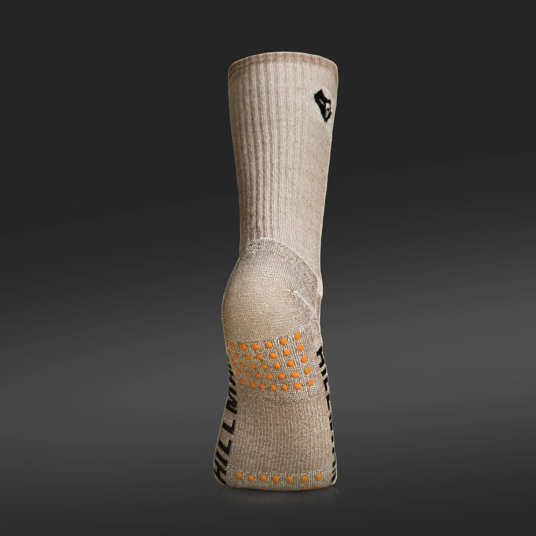 ULTRAWARM MERINO HUNTING SOCKS [HC]