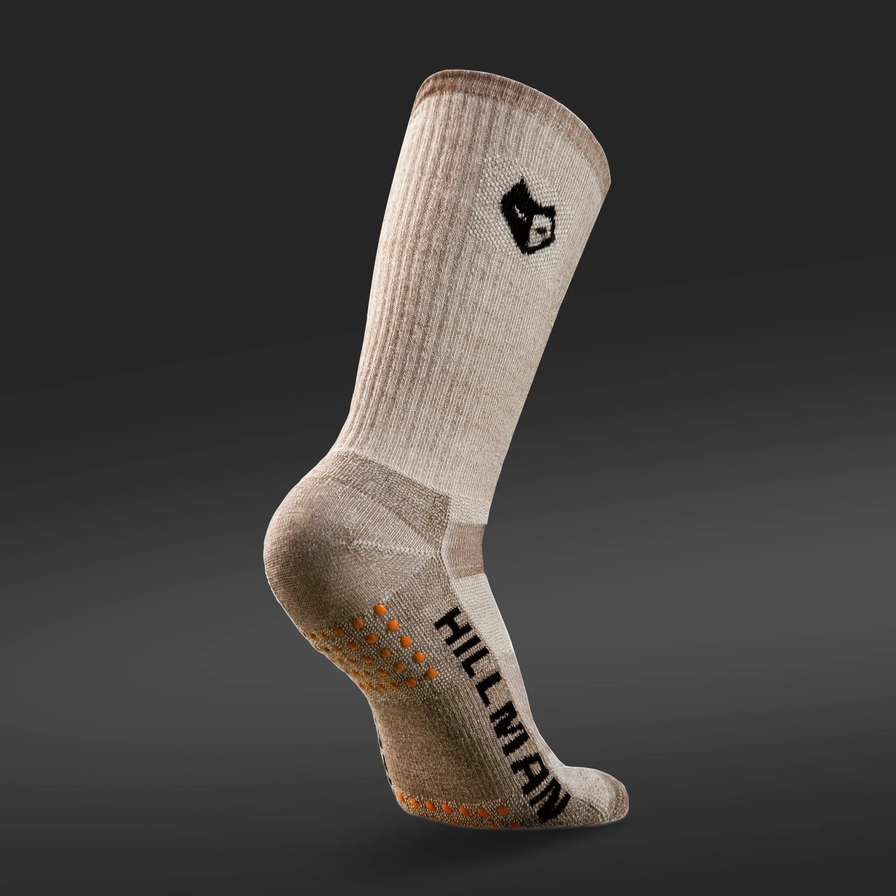 ULTRAWARM MERINO HUNTING SOCKS [HC]