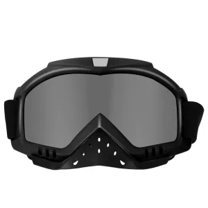 valiant Professional Ski Goggles Anti-fog Skiing Glasses Cycling Men Women Snow Goggles