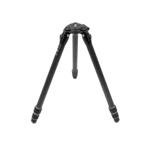 Vaonis Long Gitzo Systematic Tripod (AC005)