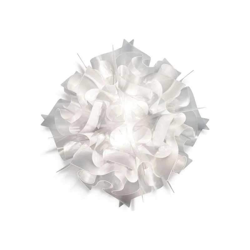 Veli Wall / Ceiling Light