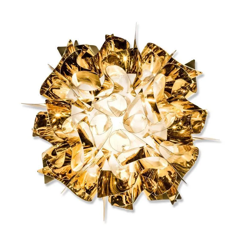 Veli Wall / Ceiling Light