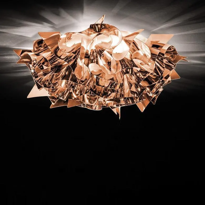 Veli Wall / Ceiling Light