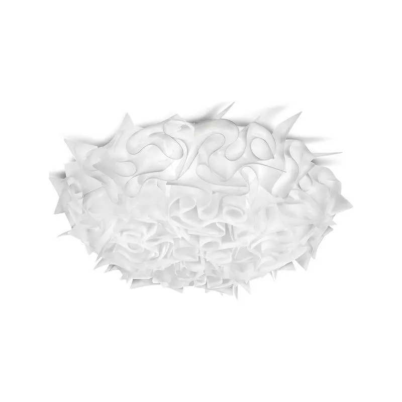 Veli Wall / Ceiling Light