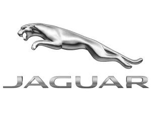 Voyager outdoor lightweight car covers for JAGUAR