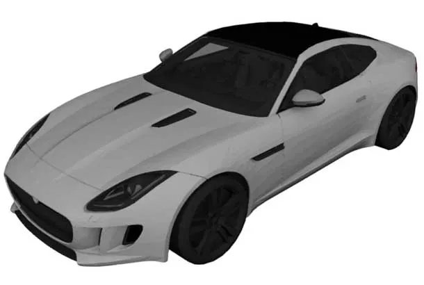 Voyager outdoor lightweight car covers for JAGUAR