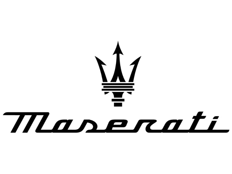 Voyager outdoor lightweight car covers for MASERATI