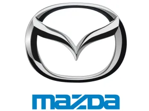 Voyager outdoor lightweight car covers for MAZDA