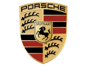 Voyager outdoor lightweight car covers for PORSCHE