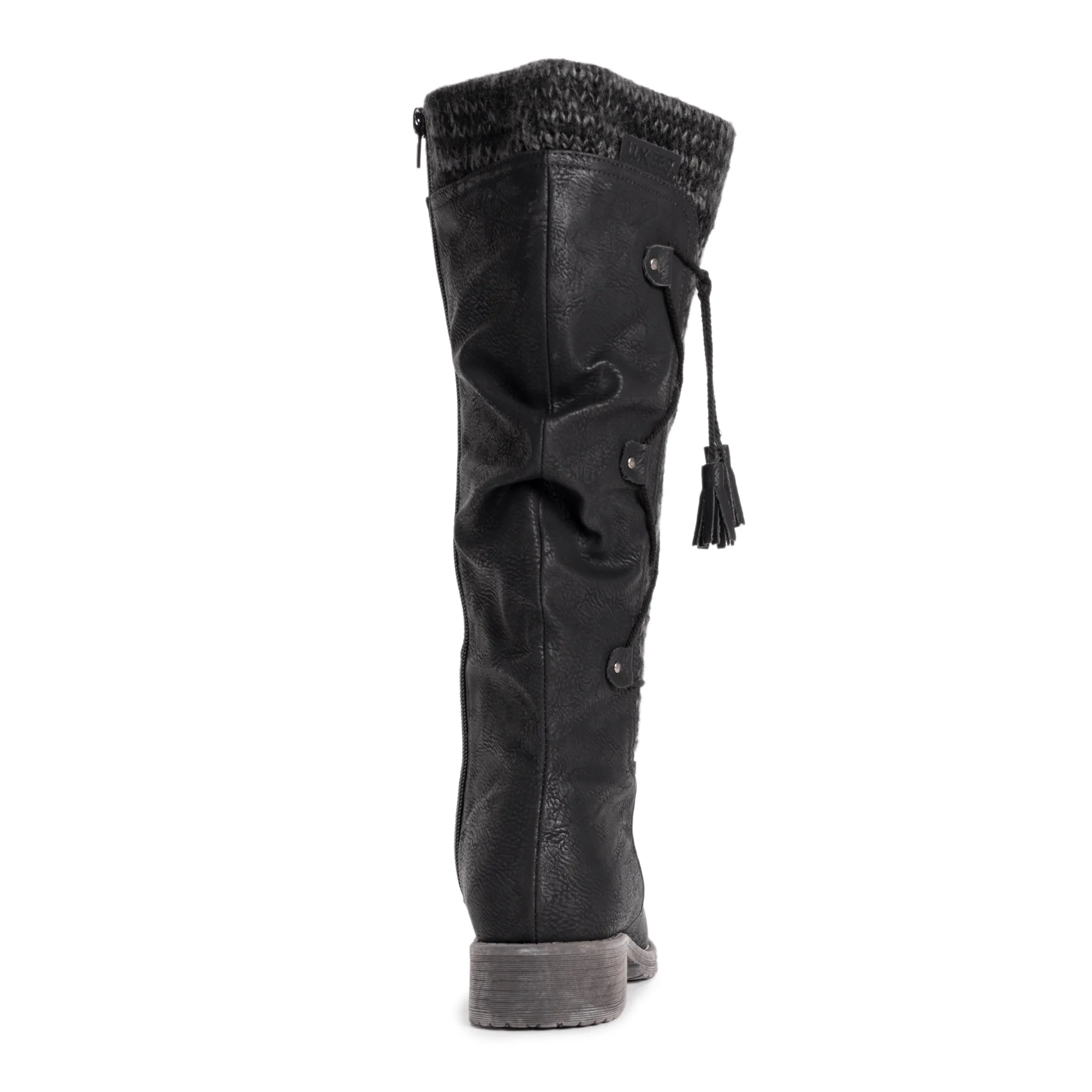 Women's Bianca Beverly Boots