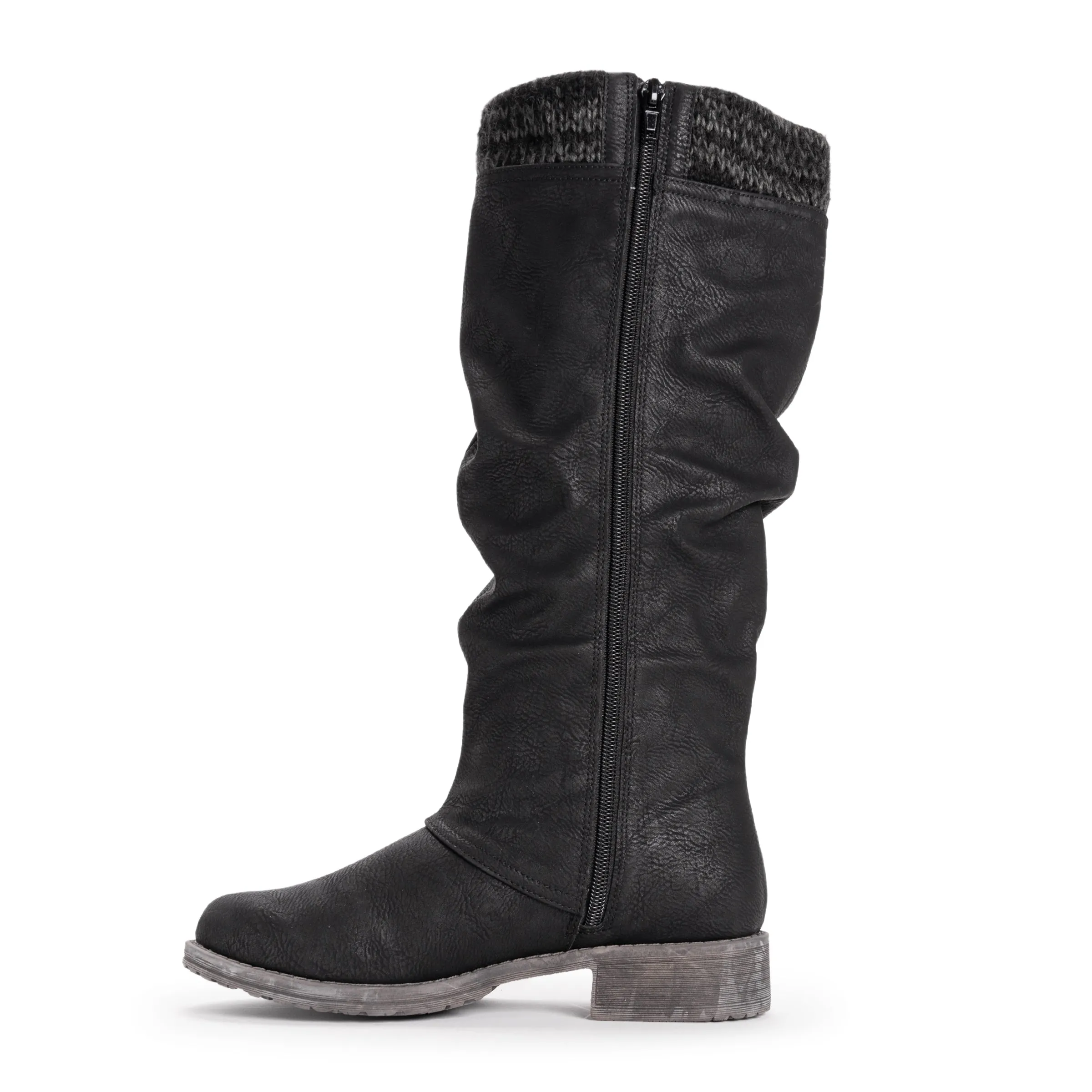 Women's Bianca Beverly Boots