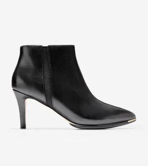 Women's Grand Ambition Arietta Booties