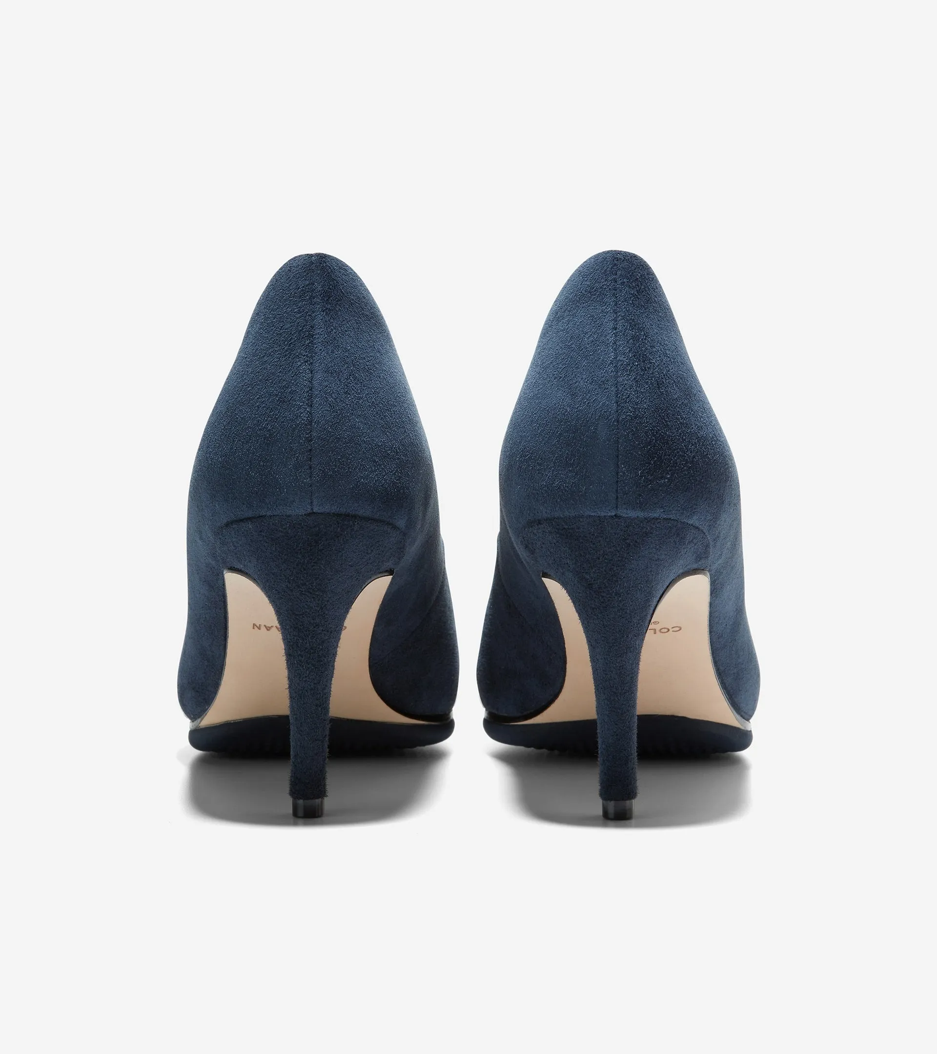 Women's Grand Ambition Pump