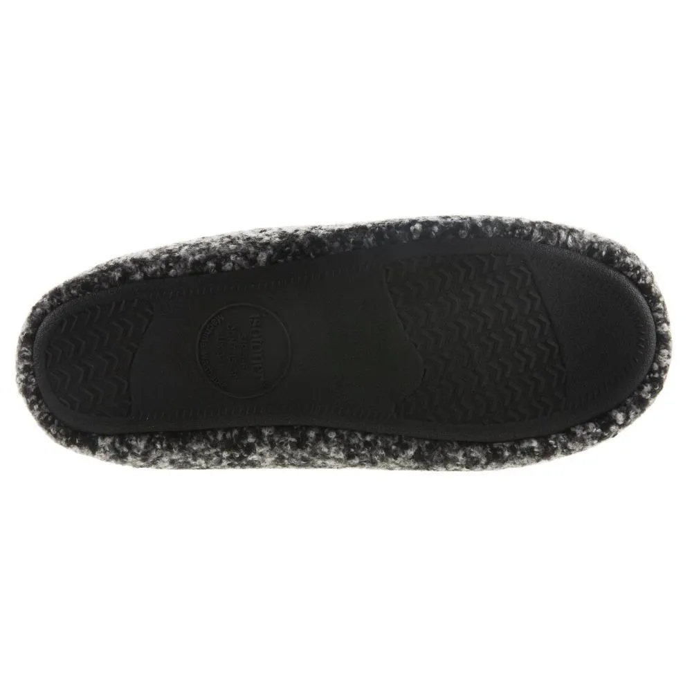 Women’s Jessie Hoodback Slippers