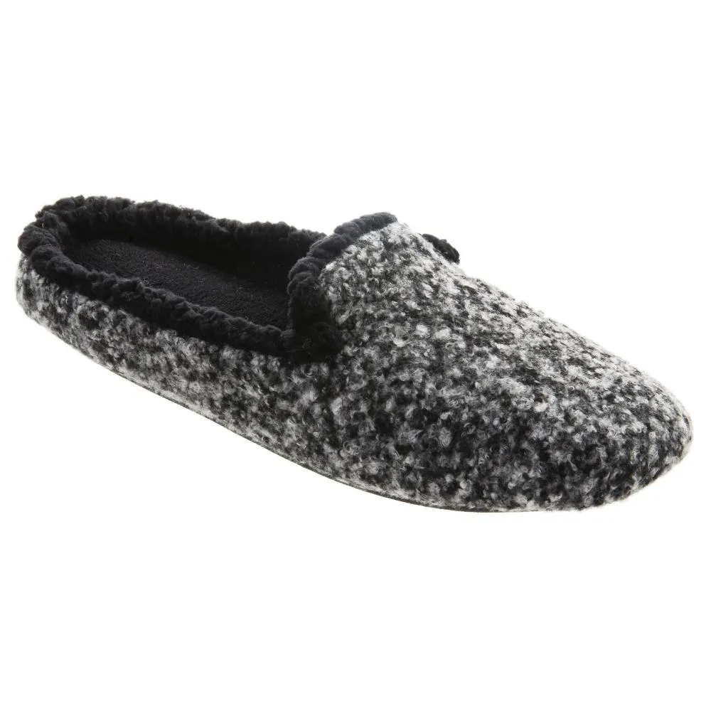 Women’s Jessie Hoodback Slippers