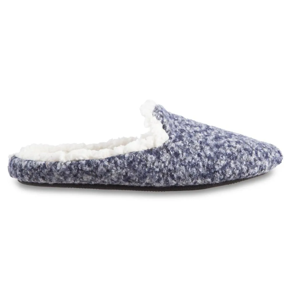 Women’s Jessie Hoodback Slippers