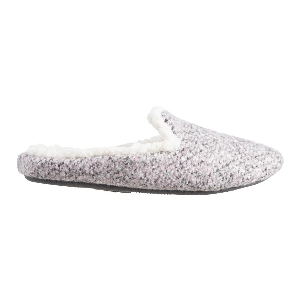 Women’s Jessie Hoodback Slippers