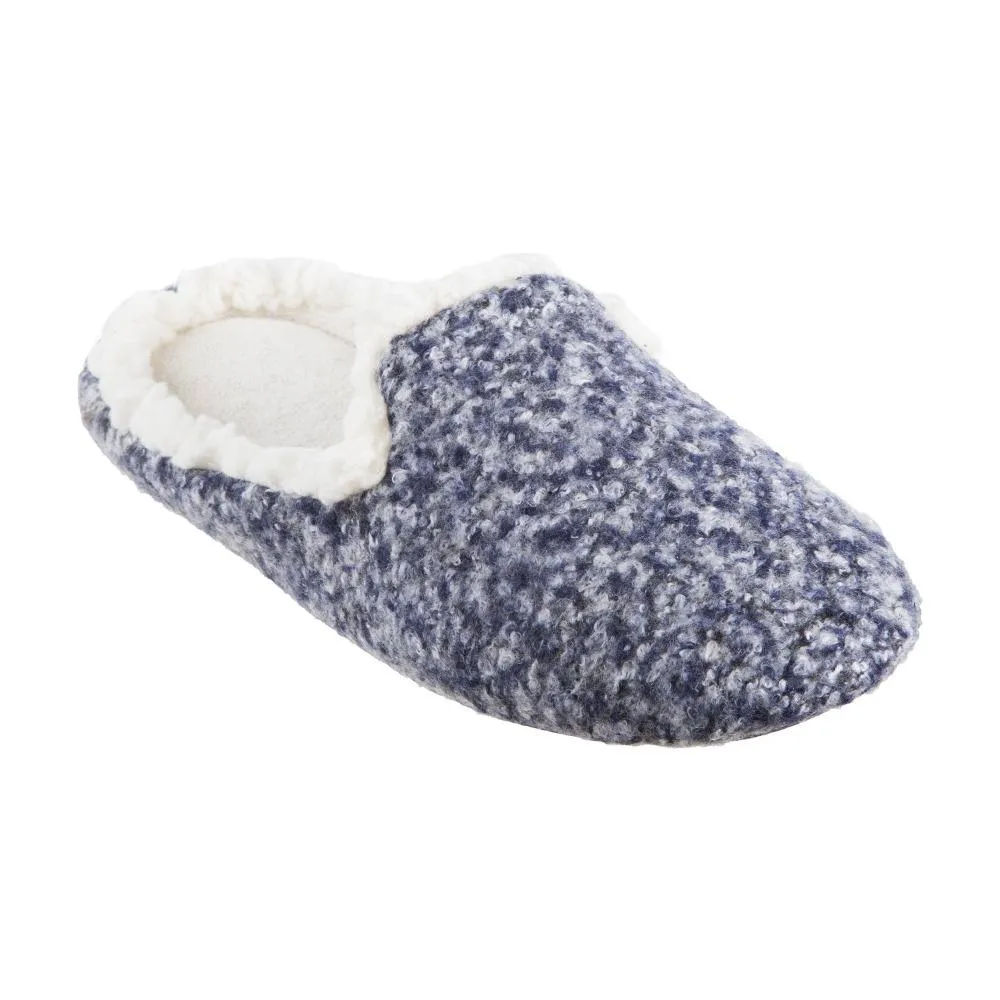 Women’s Jessie Hoodback Slippers