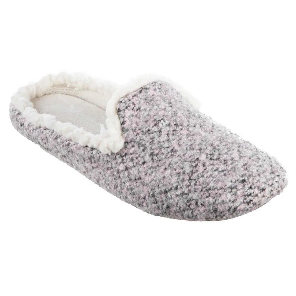 Women’s Jessie Hoodback Slippers