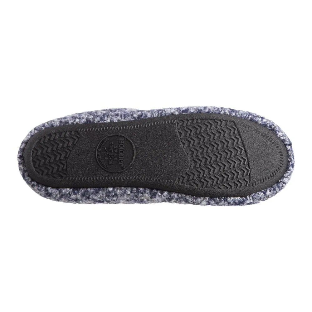 Women’s Jessie Hoodback Slippers