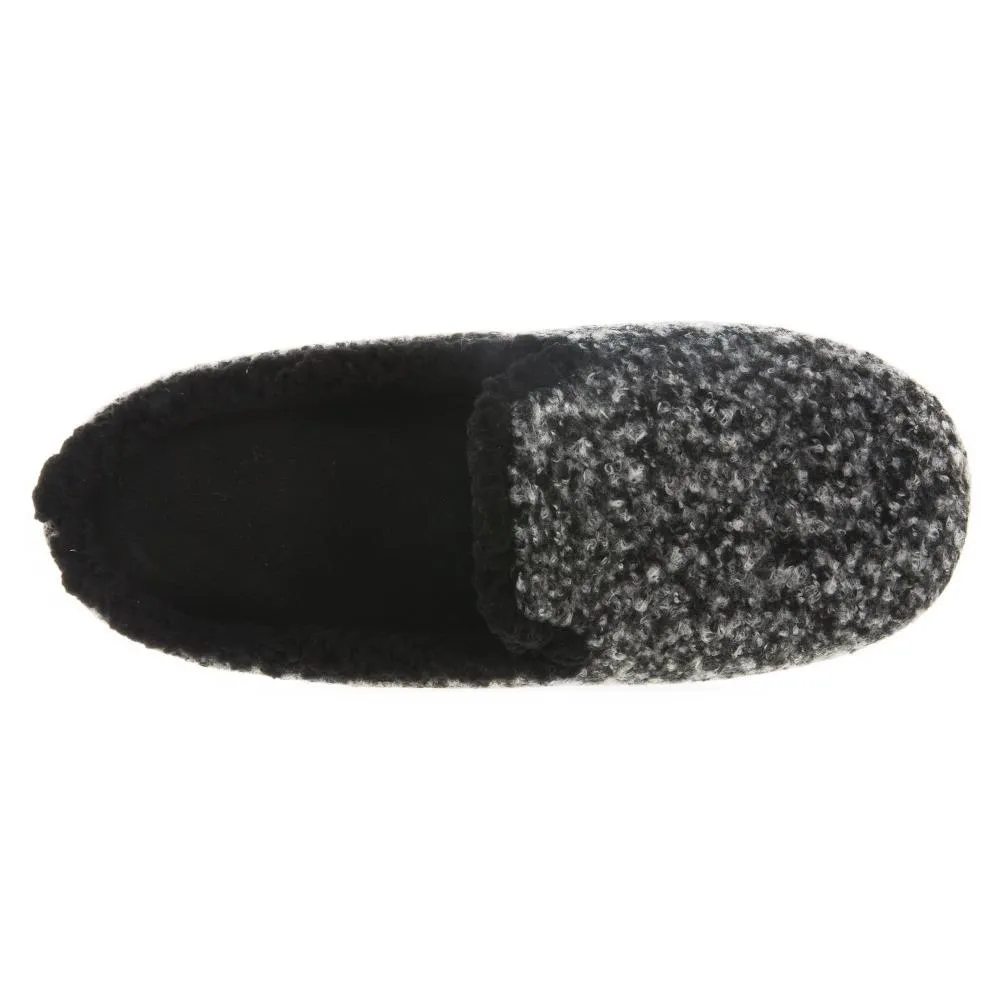 Women’s Jessie Hoodback Slippers