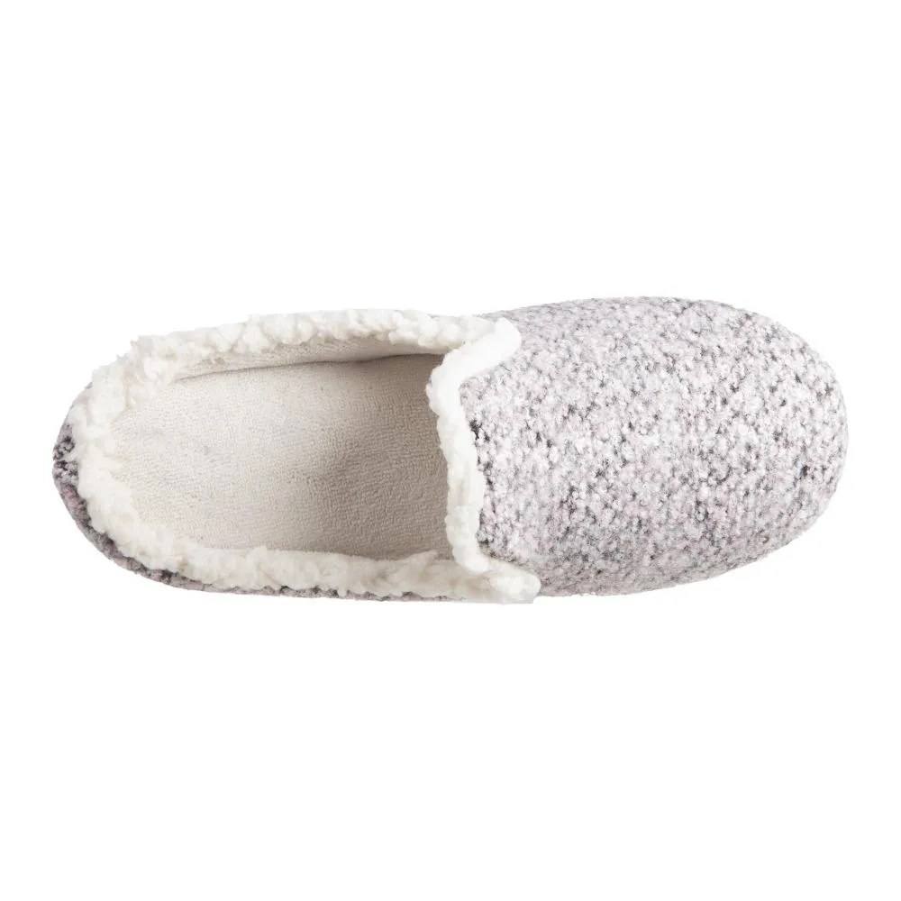 Women’s Jessie Hoodback Slippers