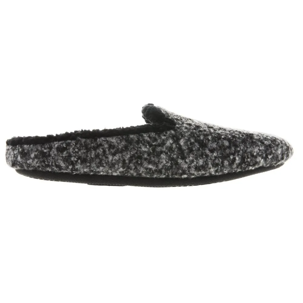 Women’s Jessie Hoodback Slippers