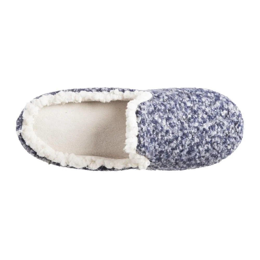 Women’s Jessie Hoodback Slippers