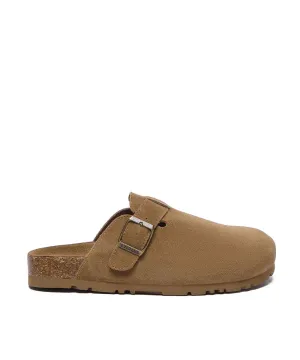 Women’s Marly Slippers