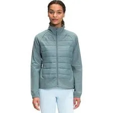 Women's Shelter Cove Jacket