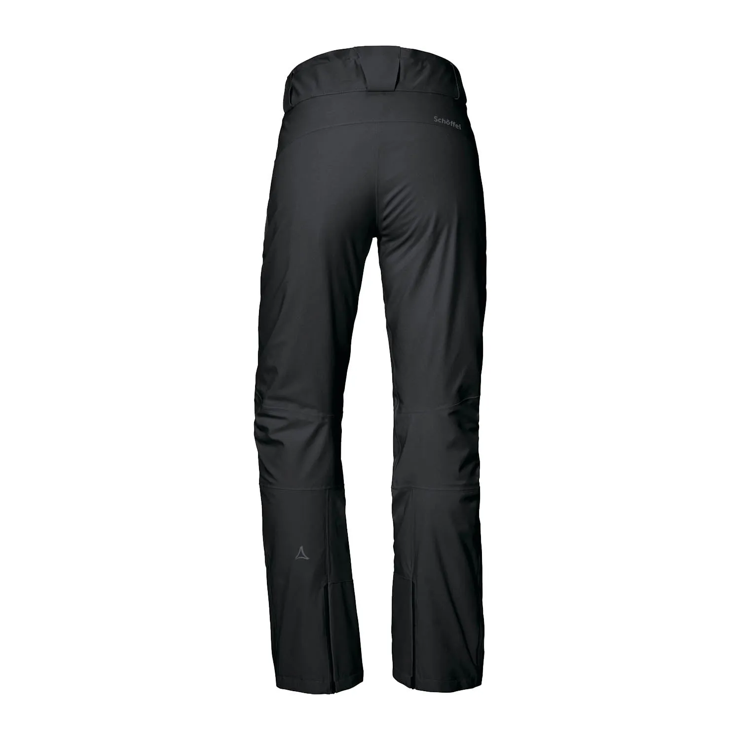 Womens Weissach Pants