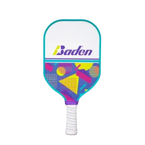 Youth Pickleball Paddle