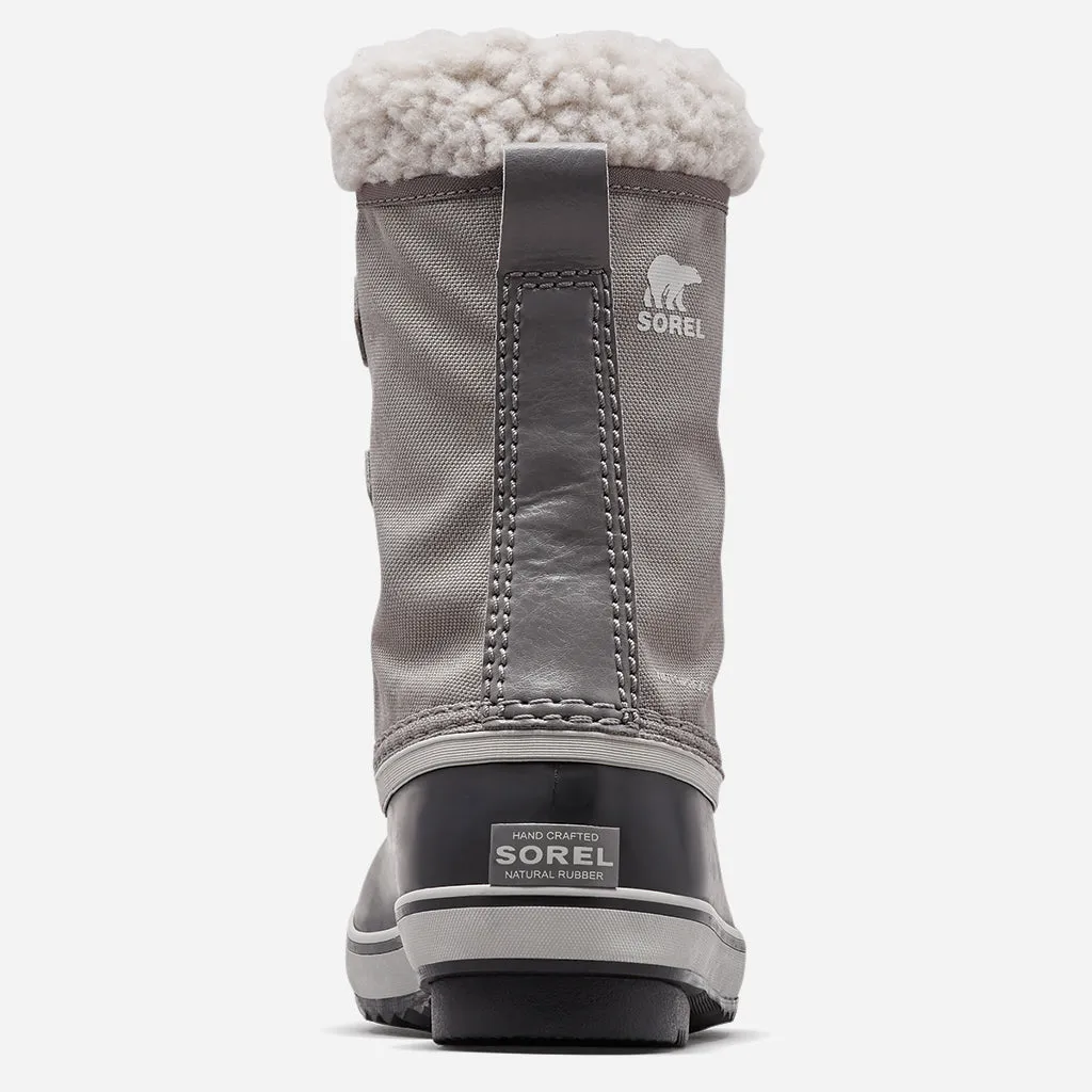 Youth Sorel Yoot Pac Boot