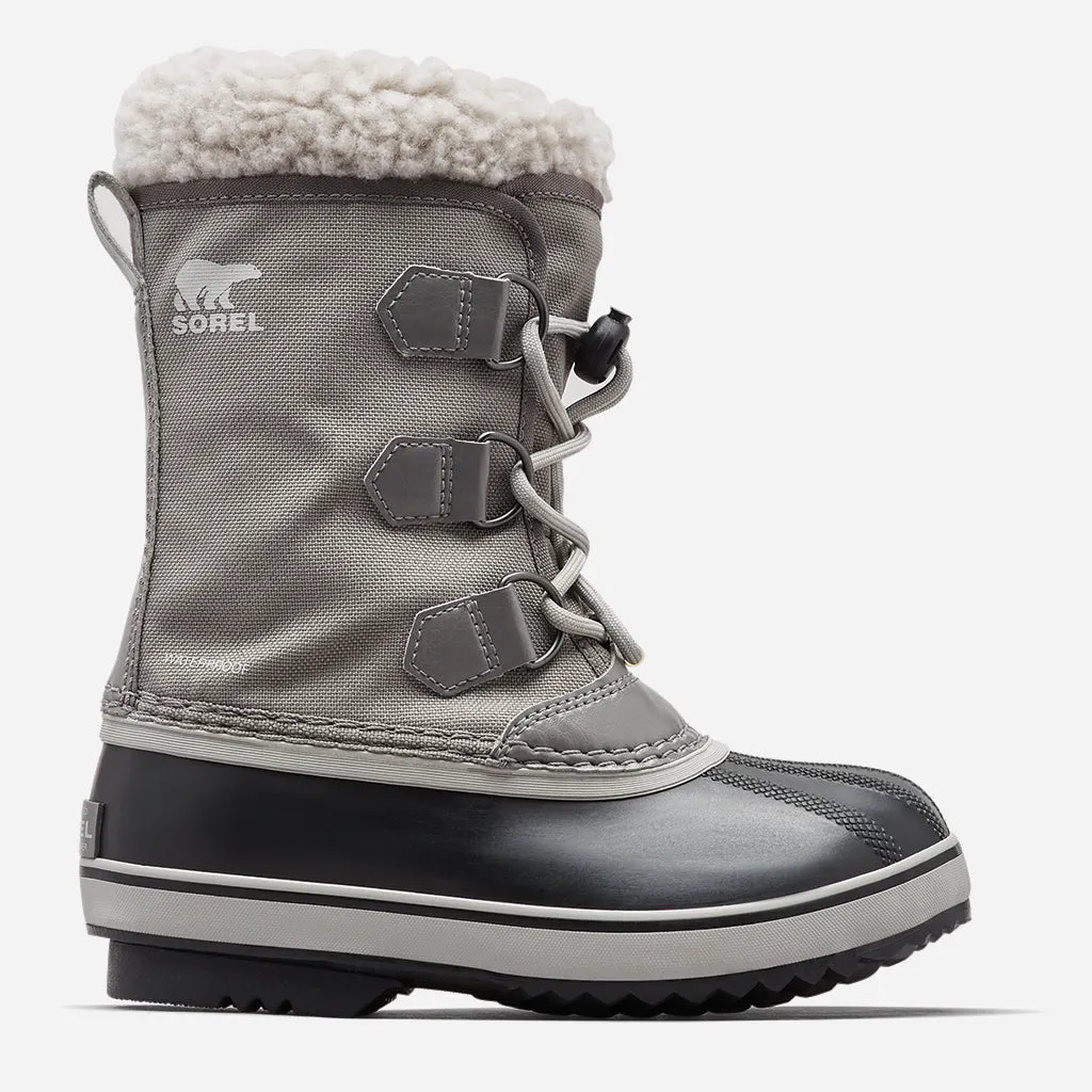 Youth Sorel Yoot Pac Boot