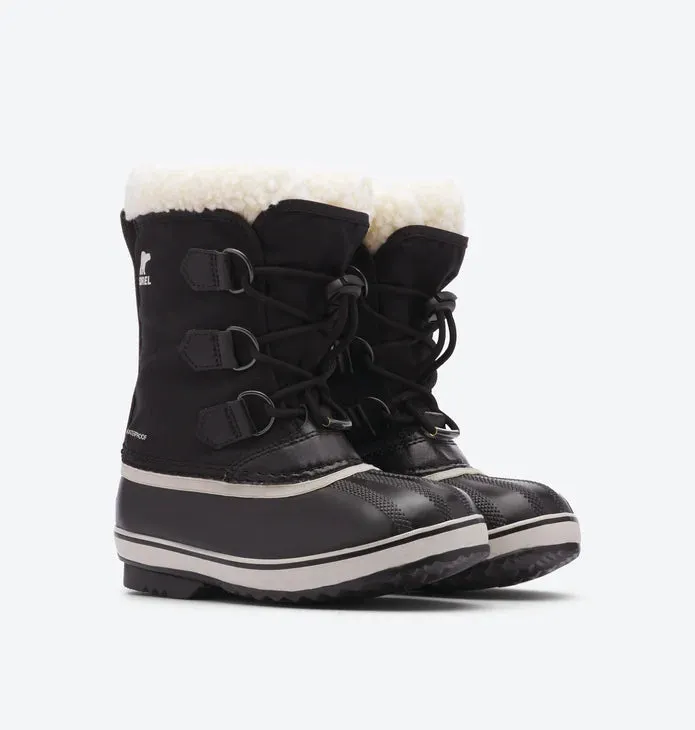 Youth Sorel Yoot Pac Boot