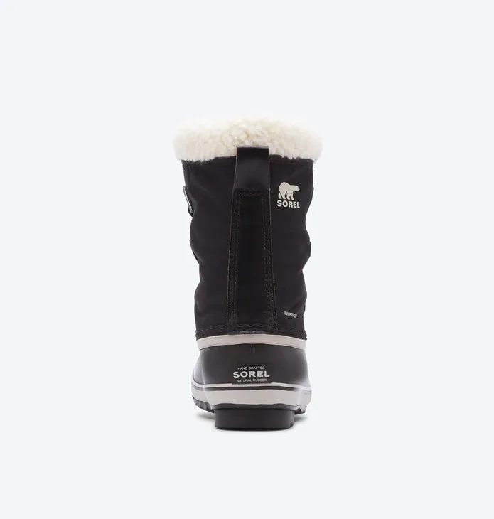 Youth Sorel Yoot Pac Boot