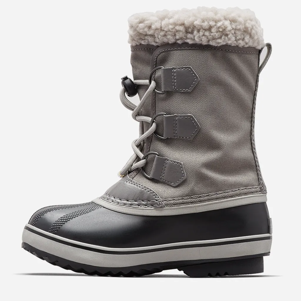 Youth Sorel Yoot Pac Boot