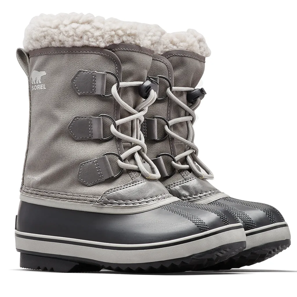 Youth Sorel Yoot Pac Boot