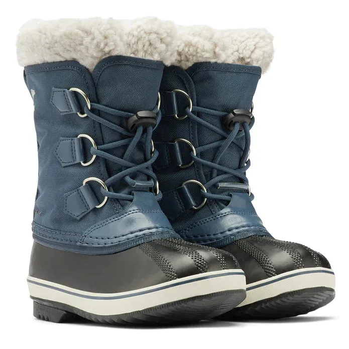 Youth Sorel Yoot Pac Boot