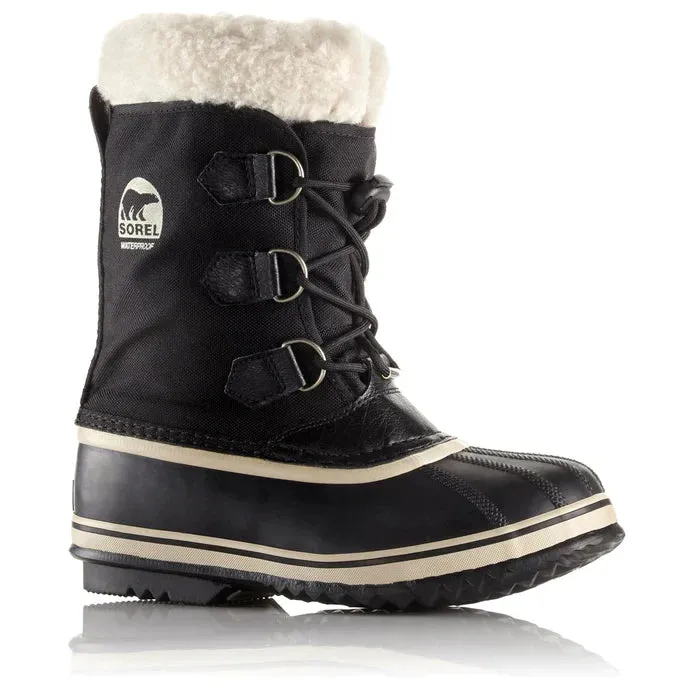 Youth Sorel Yoot Pac Boot