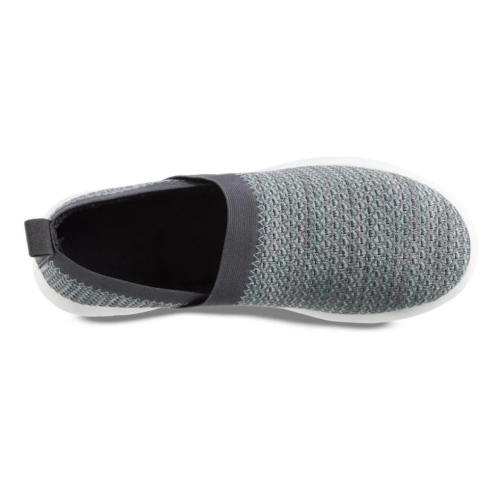 Zenz Women’s Harmony Slip-On