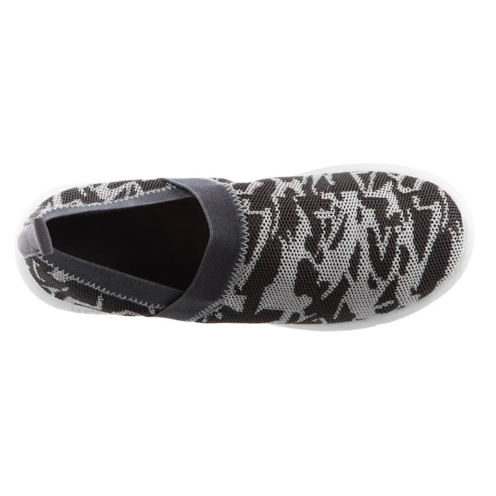 Zenz Women’s Harmony Slip-On