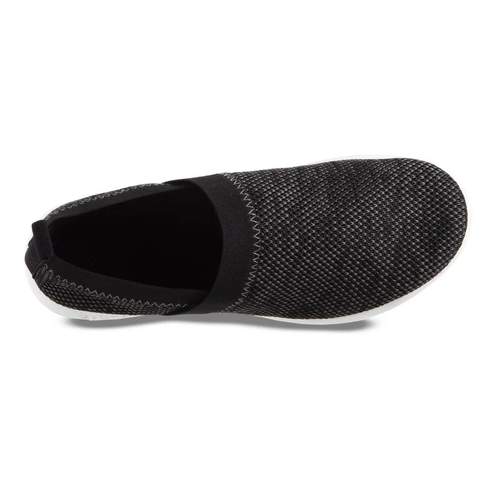 Zenz Women’s Harmony Slip-On