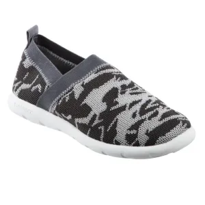 Zenz Women’s Harmony Slip-On