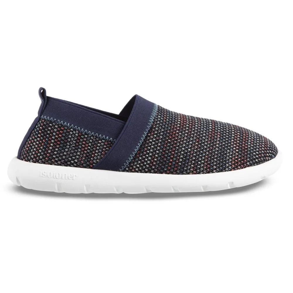 Zenz Women’s Harmony Slip-On