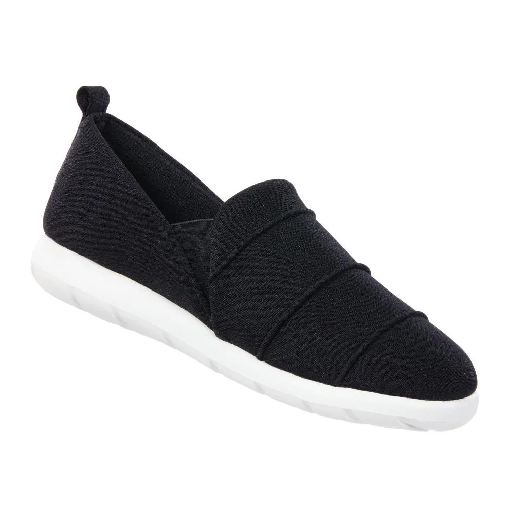 Zenz Women’s Serenity Slip-On